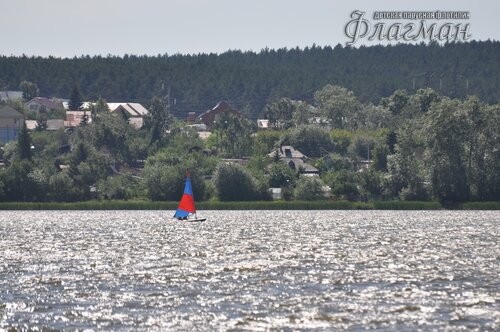 dsc_0463_r